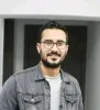 Kareem Mahmoud