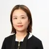 Cathy Guo