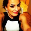 Amila Batilovic
