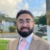 Rafael Perez