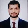 Vivek Verma