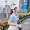 Ong Jing Yi