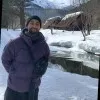 Narinder Singh
