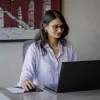 Shruti Iyer