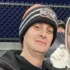 David Sharkey