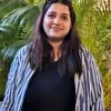 Katyani Pandey