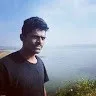 Srinivas Manoj