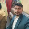 Ashish Kumar Rawat