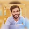 Sunny Tarwani