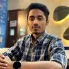 Syed Ittyhadul Islam