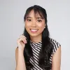 Shannen Liz Carreon