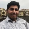 Muhammad Ishaq Anjum