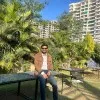 Manvendra singh Rathore