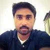 Liju Joseph