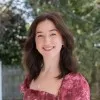 Jenna Turini