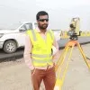 Moosa Qasim