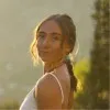 Sarah Terry