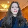 ece kotil