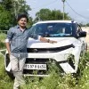 RAJU NANDARAPU