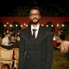 abdelrhman Saif aldien