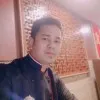 Dem lal thapa