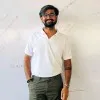 Mallesh