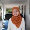 Amiratulmasnisah Julis