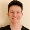 Carter Smyke