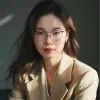 Teresa Cui