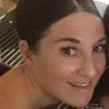 Tania Reynolds