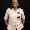 Leane Mary