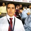 Carlos orfelio Huaman calle