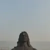 Vishal Mishra