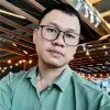 tu dang