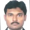 Rajiv ARAMADAKA