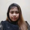 Jewel Oropesa