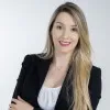 Camila Rodrigues da Silva Palmeira
