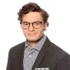 Sam Kotenko