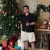 Tuong Lau