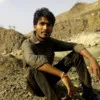 Shivam Naik