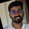 Shibu Wilson