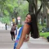 Dinorah Vazquez