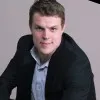 Daniel Schuetz