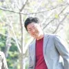 Akihiro Nakagawa