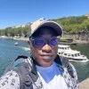 Peter Olawuyi