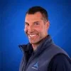 Matt Tomaszewski