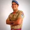 Eduardo Ferreira Junior
