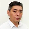 Chong Hoo NG