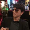 carloalberto beccari