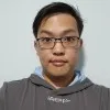 Alexander Teoh